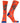 TCK socks Florida Gators Mayhem Crew Socks