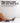 Florida Gator No Show Tour Socks