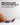 Florida Gator No Show Tour Socks