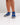 Florida Gator No Show Tour Socks