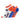 TCK socks Florida Gators No Show Socks Full Field 3 Pack