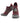 Florida State Seminoles No Show Tour Socks