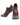 Florida State Seminoles No Show Tour Socks