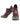 Florida State Seminoles No Show Tour Socks