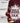 TCK socks Florida State Seminoles Mayhem Crew Socks