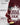 TCK socks Florida State Seminoles Mayhem Crew Socks