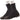 TCK socks Football Spats Cleat Covers