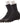 TCK socks Football Spats Cleat Covers