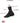 TCK socks Football Spats Cleat Covers