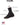 TCK socks Football Spats Cleat Covers