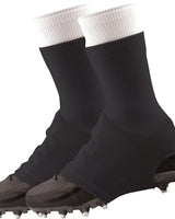 TCK socks Football Spats Cleat Covers