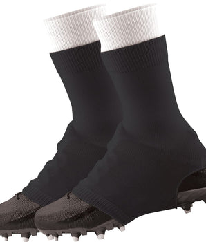TCK socks Football Spats Cleat Covers