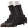 TCK socks Football Spats Cleat Covers