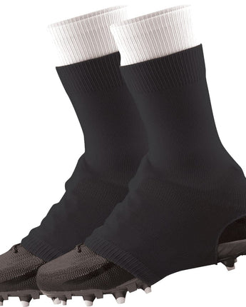 TCK socks Football Spats Cleat Covers