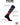 TCK socks Freedom Baseball Socks USA Stripes