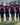 TCK socks Freedom Baseball Socks USA Stripes
