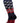 TCK socks Freedom Baseball Socks USA Stripes