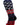 TCK socks Freedom Baseball Socks USA Stripes