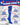 TCK socks Freedom Pop All-Over Tube Socks