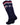 TCK socks Fresno State Bulldogs Socks Throwback Tube