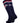 TCK socks Fresno State Bulldogs Socks Throwback Tube