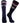 TCK socks Fresno State Bulldogs Socks Throwback Tube