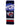 TCK socks Fresno State Bulldogs Socks Throwback Tube