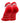 TCK socks Georgia Bulldogs Golf Socks