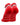 TCK socks Georgia Bulldogs Golf Socks