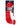 TCK socks Georgia Bulldogs Golf Socks