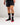 TCK socks Georgia Bulldogs Mayhem Crew Socks