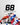TCK socks Georgia Bulldogs Mayhem Crew Socks