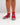 Georgia Bulldogs No Show Tour Socks