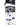 TCK socks Girls USA Soccer Socks Inspired by Women's World Cup