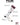 TCK socks Girls USA Soccer Socks Inspired by Women's World Cup