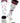 TCK socks Girls USA Soccer Socks Inspired by Women's World Cup