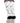 TCK socks Girls USA Soccer Socks Inspired by Women's World Cup
