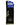 TCK socks Gold/Black / Large Minnesota State Mavericks Socks Minnesota State University Mavericks Champion Crew Socks