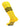 TCK socks Gold/Black / X-Large TCK Performance Baseball Socks Dugout Pattern B