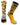 TCK socks Gold Camo / X-Large Elite Woodland Camo Performance Crew Socks