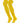 TCK socks Gold / Large Pro Plus Performance Prosport Over the Knee Socks