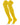 TCK socks Gold / Large Pro Plus Performance Prosport Over the Knee Socks