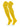 TCK socks Gold / Large Pro Plus Performance Prosport Over the Knee Socks