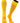 TCK socks Gold / Medium Adult Size Multisport Tube Socks