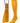 TCK socks Gold / Medium Baseball/Softball Adult Belt & Socks Combo Set