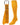 TCK socks Gold / Medium Baseball/Softball Adult Belt & Socks Combo Set