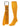 TCK socks Gold / Medium Baseball/Softball Adult Belt & Socks Combo Set