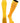 TCK socks Gold / Medium Finale Soccer Sock