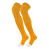 TCK socks Gold / Medium Prosport Over the Knee Socks M