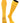 TCK socks Gold / Medium Soccer Socks European Style